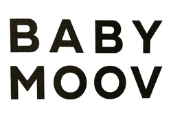 Shop Babymoov Duo Smart Bottle Warmer, Portable at GoodBuy Gear