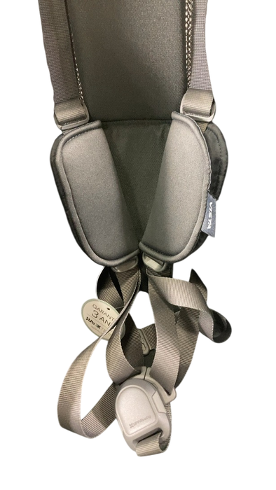 Shop UPPAbaby Vista V3 Stroller, 2024, Kenzi (Mystic Aqua) at GoodBuy Gear