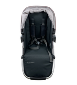 Shop UPPAbaby Rumbleseat V2+, Alice (Dusty Pink) at GoodBuy Gear