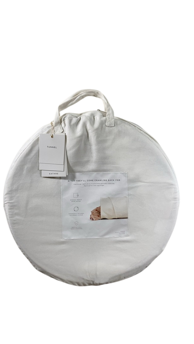 Shop Gathre Tunnel1, Ivory at GoodBuy Gear