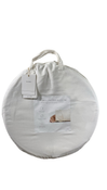 Shop Gathre Tunnel1, Ivory at GoodBuy Gear