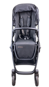 Shop UPPAbaby VISTA V2 Stroller, 2021, Jake (Black) at GoodBuy Gear