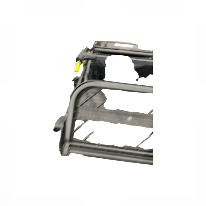 Shop Joovy Caboose LX Tandem Stand-on Stroller, 2023, Black at GoodBuy Gear
