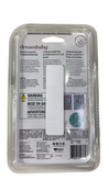 Shop Dreambaby Room And Bath Thermometer Turtle at GoodBuy Gear
