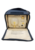 Shop Medela Pump In Style Advanced Breast Pump at GoodBuy Gear