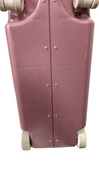 Shop Stokke JetKids BedBox, Hazy Lilac at GoodBuy Gear