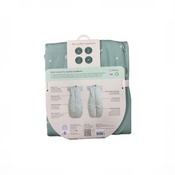 Shop ErgoPouch Sleep Suit Bag 1.0 TOG, 2-4 Years, Sage at GoodBuy Gear