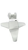 Shop Thule Baby Supporter, 2.0 at GoodBuy Gear