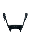 Shop UPPAbaby CRUZ PiggyBack Ride Along Board, 2020+ at GoodBuy Gear