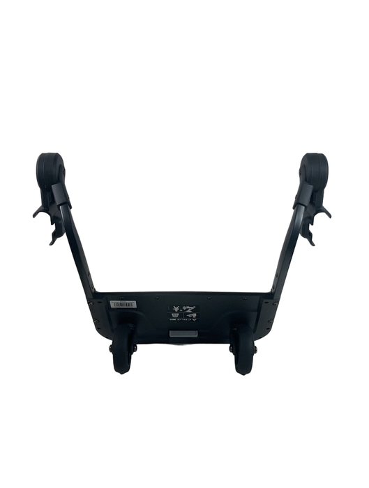 Shop UPPAbaby CRUZ PiggyBack Ride Along Board, 2020+ at GoodBuy Gear