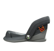 Shop UPPAbaby Mesa/Mesa V2 Car Seat Base, 2024 at GoodBuy Gear