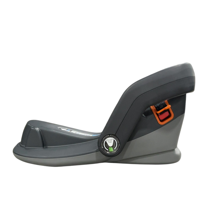 Shop UPPAbaby Mesa/Mesa V2 Car Seat Base, 2024 at GoodBuy Gear
