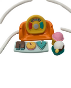 Shop Fisher Price 2-in-1 Jumperoo, Sweet Ride at GoodBuy Gear