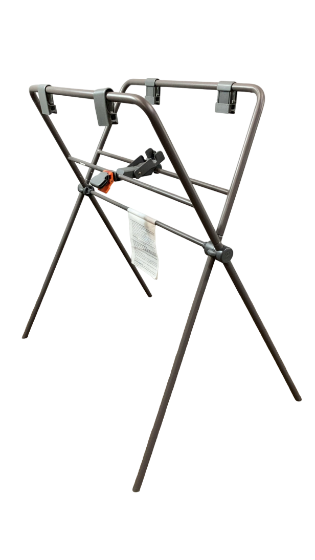 stokke flexi bath stand Stokke Flexi Bath Stand, Grey