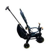 Shop Doona Liki Trike S5, Ocean Blue at GoodBuy Gear