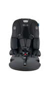 Shop Graco Tranzitions 3-in-1 Harness Booster Car Seat, 2024, Proof at GoodBuy Gear