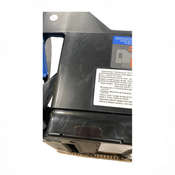 Shop Doona Infant Car Seat Latch Base, 2024 at GoodBuy Gear