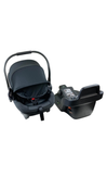 Shop UPPAbaby Aria Infant Car Seat, 2024, Jake at GoodBuy Gear