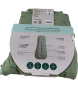 Shop ErgoPouch Jersey Sleeping Bag 2.5 TOG, 3-12 months, Willow at GoodBuy Gear