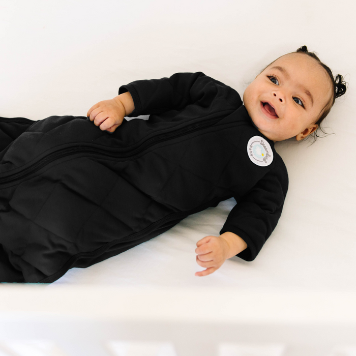 Shop Dreamland Weighted Transition Swaddle, Varios Sizes & Colors at GoodBuy Gear