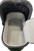 Shop UPPAbaby VISTA V2 Stroller, Jake (Black), 2023 at GoodBuy Gear