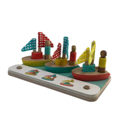 Shop Lovevery The Analyst Play Kit at GoodBuy Gear