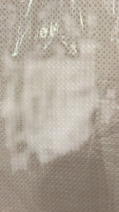 Shop Delta Children Twinkle Stars Crib And Toddler Mattress, Pink at GoodBuy Gear