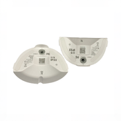 Shop Momcozy All-in-one M5 Double Wearable Breast Pump, Quill Grey at GoodBuy Gear
