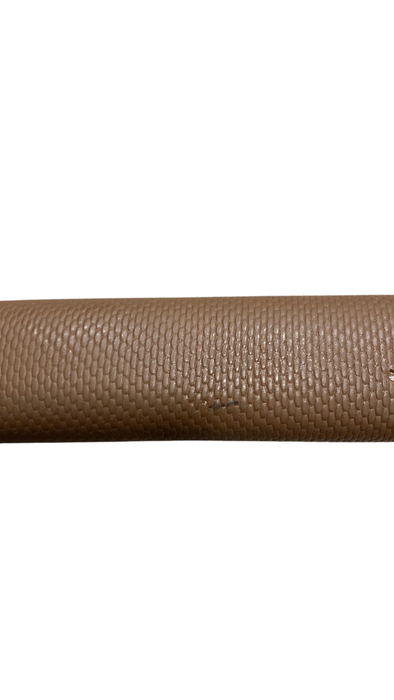 Shop Joolz Aer Buggy Bumper Bar, Mid Brown Carbon at GoodBuy Gear