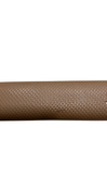 Shop Joolz Aer Buggy Bumper Bar, Mid Brown Carbon at GoodBuy Gear