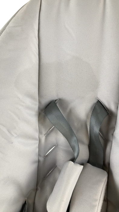 Shop 4moms MamaRoo Multi-Motion Baby Swing, Grey Classic at GoodBuy Gear