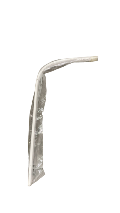 Shop Stokke Sleepi Drape Rod, V3, White at GoodBuy Gear