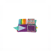 Shop Lovevery The Charmer Play Kit at GoodBuy Gear
