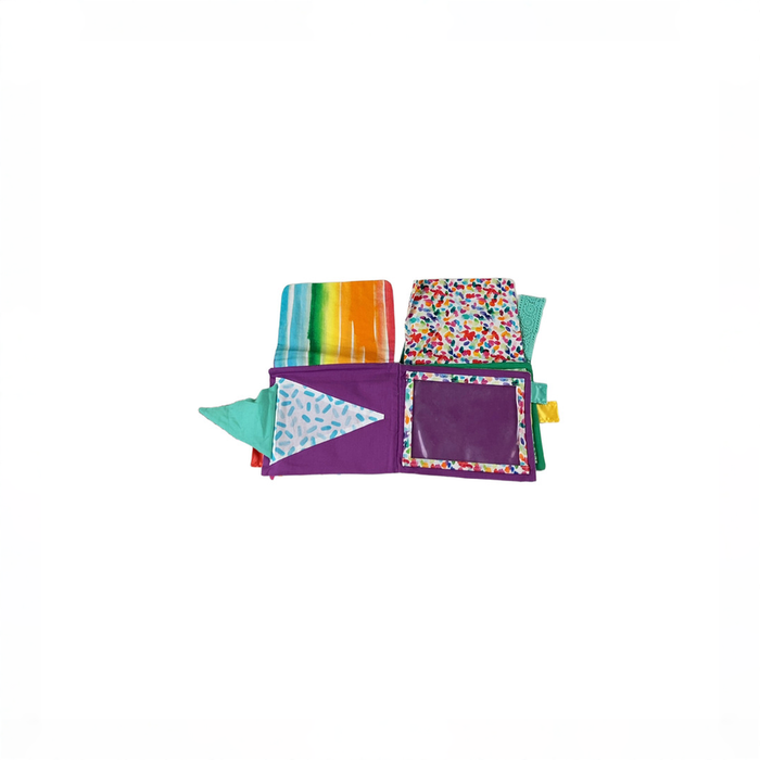 Shop Lovevery The Charmer Play Kit at GoodBuy Gear
