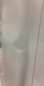 Shop Diaper Genie Platinum Diaper Pail, Sage Green at GoodBuy Gear
