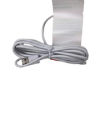 Shop Nanit Pro HD Baby Monitor with Flex Stand at GoodBuy Gear