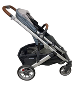 used Strollers