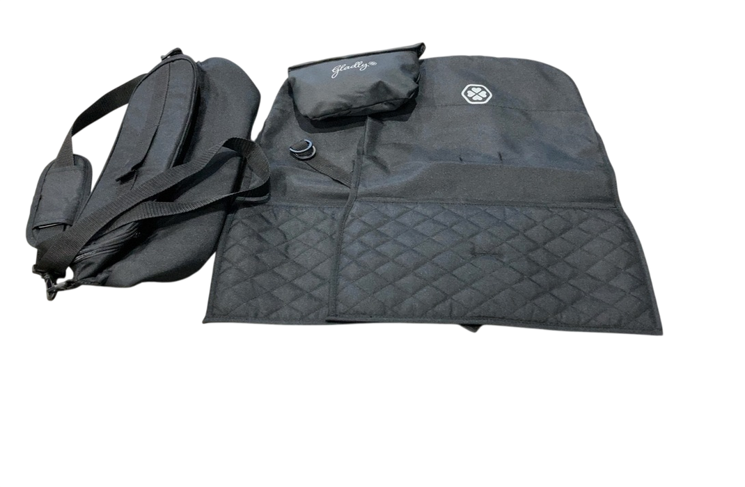 Shop Gladly Family Anthem2 Adventure Bundle, Forest at GoodBuy Gear