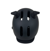 Shop Doona Liki Helmet at GoodBuy Gear