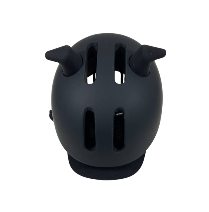 Shop Doona Liki Helmet at GoodBuy Gear