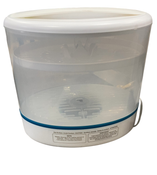 Shop Munchkin Clean Electric Sterilizer at GoodBuy Gear