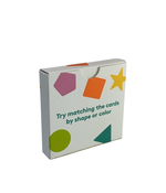 Shop Lovevery The Free Spirit Play Kit at GoodBuy Gear