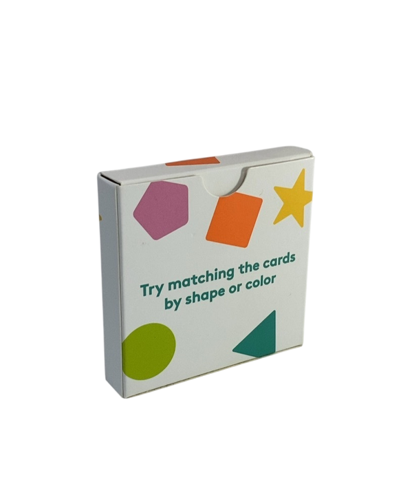 Shop Lovevery The Free Spirit Play Kit at GoodBuy Gear