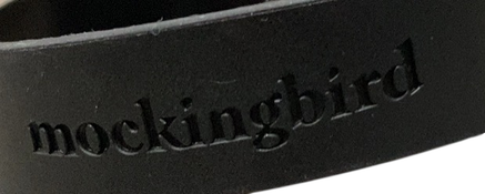 Shop Mockingbird Cup Holder, 2.0 at GoodBuy Gear