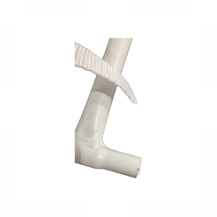 Shop Baby Delight Beside Me Dreamer Bassinet & Bedside Sleeper, Organic Sage at GoodBuy Gear