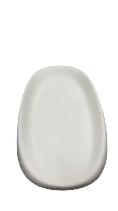 Shop Skip Hop Wipe-Clean Changing Pad, Oat at GoodBuy Gear
