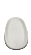 Shop Skip Hop Wipe-Clean Changing Pad, Oat at GoodBuy Gear