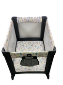 Shop Graco Pack 'n Play Playard, Carnival at GoodBuy Gear