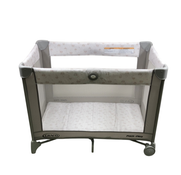 Shop Graco Pack 'n Play Playard, Reign at GoodBuy Gear