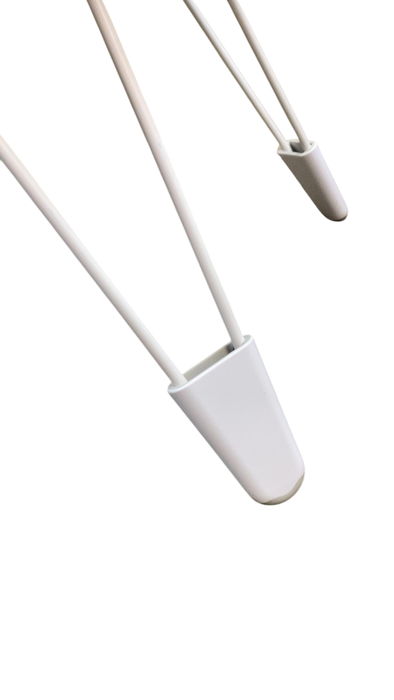 Shop Happiest Baby SNOO Smart Sleeper at GoodBuy Gear